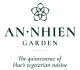 An Nhien Garden