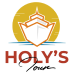Holy's Tours