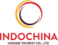 Indochina Unique Tourist Co. Ltd