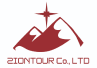 SionTours Co. Ltd