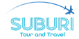Suburi - Tour and Travel