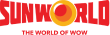 Sunworld - The world of wow